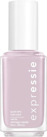 Essie Expressie Lakier Szybkoschnący 480 World as a Canvas