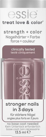 Essie Lakier Z Odżywką 090 On The Mauve