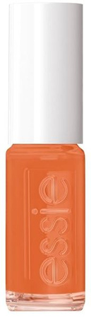 Essie MINI Lakier Do Paznokci 824 Frilly Lilies 5ml