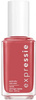 Essie Expressie Lakier Szybkoschnący 028 Party Mix &  Match