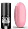 PURE NAILS Hybrid Lakier Hybrydowy 065