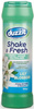 Duzzit Shake & Fresh Neutralizator Zapachów Do Dywanów  Lily Blossom 500ml