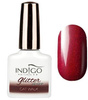 Indigo Lakier Hybrydowy Catwalk