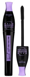 Bourjois Twist Up Volume BALM BOOSTER  Tusz 003 Black