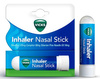 Vicks Nasal Stick Sztyft Inhalator Do Nosa 
