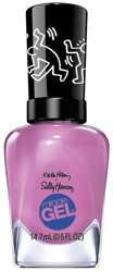 Sally Hansen Lakier Miracle GEL 924 Dance Your Paints Off