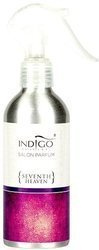 Indigo Perfumy Do Salonu Seventh Heaven