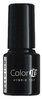 Silcare Color IT PREMIUM  TOP Hybrydowy 6g