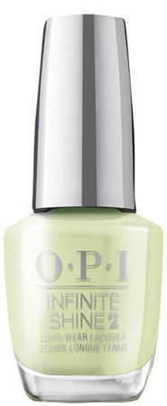 OPI Lakier Do Paznokci INFINITE SHINE The Pass Is Always Greener