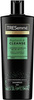 TRESemme Szampon Replenish & Cleanse Vitamin Complex 400ml