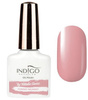 Indigo Lakier Hybrydowy Yummy Mummy