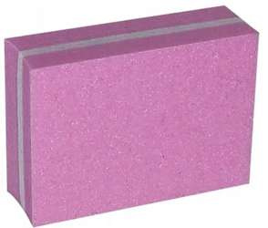 MINI Polerka Na Piance Prostokąt 100/180