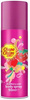 ChupaChups Body Spray Strawberry Swirl 50ml