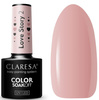 Claresa Lakier Hybrydowy Love Story 02