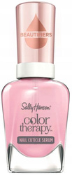 Sally Hansen Color Therapy Nail Cuticle SERUM 554