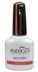 Indigo Lakier Hybrydowy Wredna