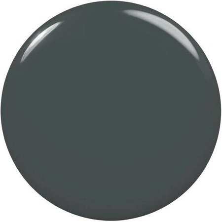 Essie Expressie Lakier Szybkoschnący 470 Cut to The Chase
