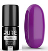 PURE NAILS Hybrid Lakier Hybrydowy 039