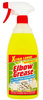 Elbow Grease Uniwersalny Odtłuszczacz Spray 1l 