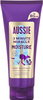 Aussie 3 Minute Miracle MOISTURE Odżywka Nawilżająca 350ml 