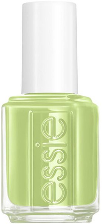 Essie Lakier Do Paznokci 973 Mellow In The Meadow 13,5ml