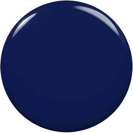 Essie Lakier Do Paznokci 884 License To Thrill