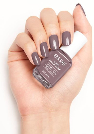 Essie Lakier Z Odżywką 090 On The Mauve