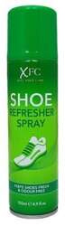 Xpel Shoe Refreshner Spray Dezodorant Do Butów 150ml