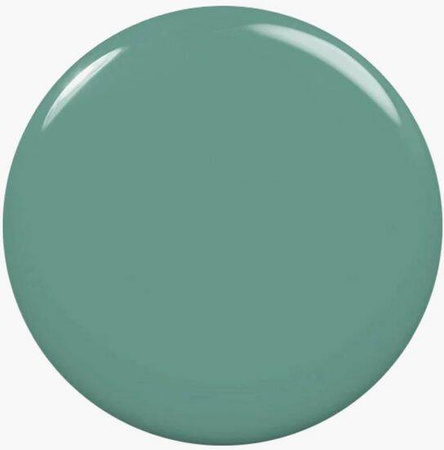 Essie Lakier Do Paznokci 854 Dance Till Dessert