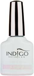 Indigo Baza Mineral Base Milky 7ml