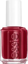 Essie Lakier Do Paznokci 877 Wrapped In Luxury