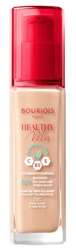 Bourjois Healthy Mix CLEAN&VEGAN Podkład 50C Rose Ivory