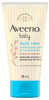 Aveeno BABY Daily Care Moisturising Lotion 75ml