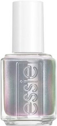 Essie Lakier Do Paznokci 899 Geek Chic