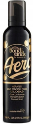 Bondi Sands AREO Samoopalacz LIQUID GOLD 225ml