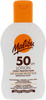 Malibu HIGH PROTECT Lotion Do Opalania 50SPF 200ml