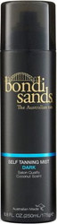 Bondi Sands Samoopalacz Mgiełka Self Tanning MIST DARK 250ml