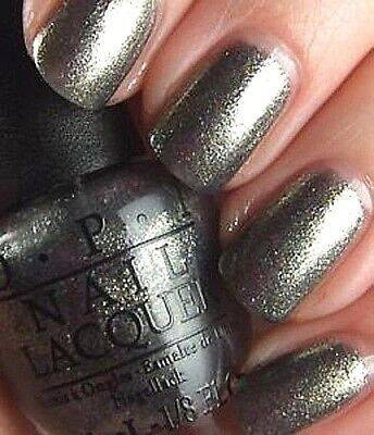 OPI MINI Lakier Number One Nemesis 3,75ml