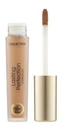 Collection Lasting Perfection 16h Korektor Do Twarzy 9 Light Vanilla    