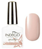 Indigo Lakier Hybrydowy Diamonds For Breakfast 