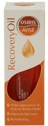Osiris Avise Recovery Oil Olejek Na Blizny i Rozstępy 100ml