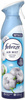 Febreze Odświeżacz Powietrza AIR MIST 2w1 Cotton 185ml