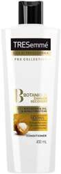 TRESemme Odżywka  BOTANIQUE Damage Recovery 400ml