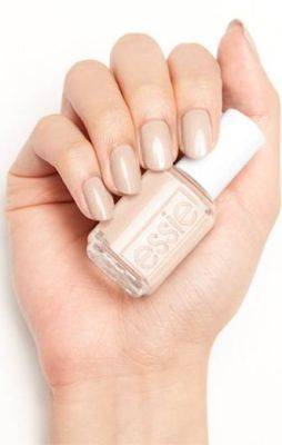 Essie Lakier Do Paznokci 760 Get Oasis