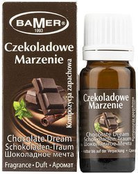 BaMer Olejek Eteryczny Czekoladowe Marzenie 7ml