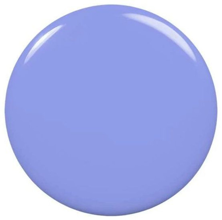 Essie Lakier Do Paznokci 889 Don`t My Bubble