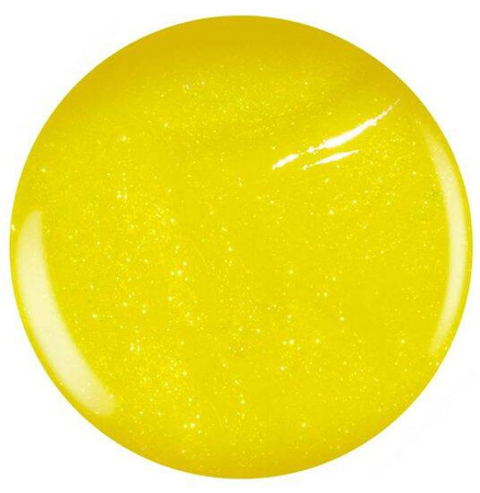 OPI Lakier Do Paznokci INFINITE SHINE Bee Unapologetic