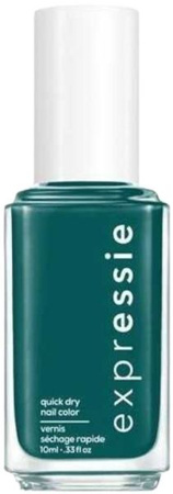Essie Expressie Lakier Szybkoschnący 420 Streewear n`Tear