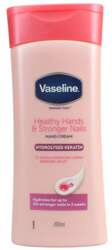 Vaseline Krem Do Rąk i Paznokci Intensive Care 200ml