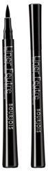Bourjois Eyeliner Future Slim 11 Noir